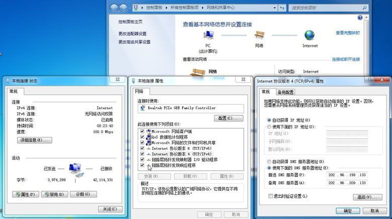 诺基亚 105 功能机 大字大声 超长待机